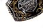 Fivela PBR - Imagem 4