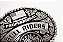 Fivela PBR - Imagem 3