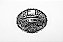 Fivela PBR - Imagem 1