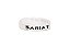 Pulseira Ariat Branca - Imagem 1