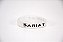 Pulseira Ariat Branca - Imagem 1