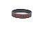 Pulseira Ariat Cinza - Imagem 1