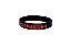 Pulseira Cinch Azul Marinho - Imagem 1