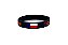 Pulseira Cinch Azul Marinho - Imagem 2