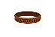 Pulseira Texas Edition - Imagem 2