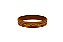 Pulseira Texas Edition - Imagem 1