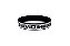 Pulseira Texas Edition - Imagem 1
