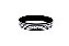 Pulseira Texas Edition - Imagem 2