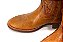 Bota Masculina Classic BB1 Atlantic – Bico Redondo e Solado Gel - Imagem 5