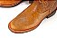 Bota Masculina Classic BB1 Atlantic – Bico Redondo e Solado Gel - Imagem 4