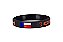 Pulseira Cinch Preta - Imagem 2