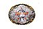 Fivela PBR - Imagem 1