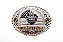 Fivela PBR - Imagem 1