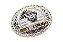 Fivela PBR - Imagem 2