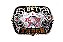 Fivela PBR - Imagem 1