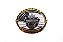 Fivela PBR - Imagem 1