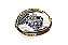 Fivela PBR - Imagem 2