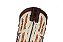 Bota Masculina Durango Solado Tougher Cor 2410 Red Dog Marfim - Imagem 11