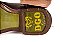 Bota Masculina Durango Solado Tougher Cor 2410 Red Dog Marfim - Imagem 13