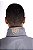 Jaqueta masculina Ariat Nylon Cinza - Imagem 13
