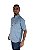 Camisas Classic manga curta VERDE - Imagem 4