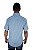 Camisas Classic manga curta VERDE - Imagem 6