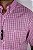 Camisas Classic manga curta ROSA - Imagem 5