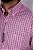 Camisas Classic manga curta ROSA - Imagem 2