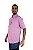 Camisas Classic manga curta ROSA - Imagem 6