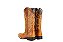 Bota Feminina FYD - Imagem 8