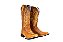 Bota Feminina FYD - Imagem 7