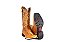 Bota Feminina FYD - Imagem 10