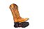 Bota Feminina FYD - Imagem 13