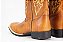 Bota Feminina FYD - Imagem 9