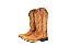 Bota Feminina FYD - Imagem 1