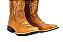 Bota Feminina FYD - Imagem 6