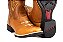 Bota Feminina FYD - Imagem 11