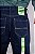 Calça Masculina Importada Cinch STYLE M B315340011 IND - Imagem 2