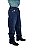 Calça Masculina Importada Cinch STYLE M B315340011 IND - Imagem 5