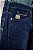 Calça Masculina Importada Cinch STYLE M B315340011 IND - Imagem 8