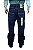 Calça Masculina Importada Cinch STYLE M B315340011 IND - Imagem 1