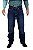 Calça Masculina Importada Cinch STYLE M B315340011 IND - Imagem 3
