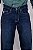 Calça Masculina Importada Cinch STYLE M B315340011 IND - Imagem 4