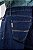 Calça Masculina Importada Cinch STYLE M B315340011 IND - Imagem 9