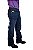 Calça Masculina Importada Cinch STYLE MB300370011 IND - Imagem 5