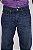 Calça Masculina Importada Cinch STYLE MB300370011 IND - Imagem 4