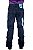 Calça Masculina Importada Cinch STYLE MB300370011 IND - Imagem 1