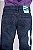 Calça Masculina Importada Cinch STYLE MB300370011 IND - Imagem 2
