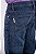 Calça Masculina Importada Cinch STYLE MB300370011 IND - Imagem 7