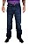 Calça Masculina Importada Cinch STYLE MB300370011 IND - Imagem 3
